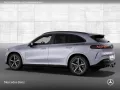 Mercedes-Benz GLC 400 4M Sport-AMG Night AMG 20