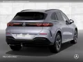 Mercedes-Benz GLC 400 4M Sport-AMG Night AMG 20