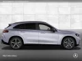 Mercedes-Benz GLC 400 4M Sport-AMG Night AMG 20