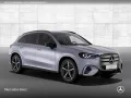 Mercedes-Benz GLC 400 4M Sport-AMG Night AMG 20