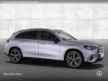 Mercedes-Benz GLC 400 4M Sport-AMG Night AMG 20