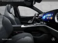 Mercedes-Benz GLC 400 4M Sport-AMG Night AMG 20