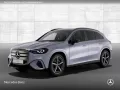 Mercedes-Benz GLC 400 4M Sport-AMG Night AMG 20