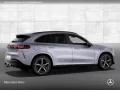 Mercedes-Benz GLC 400 4M Sport-AMG Night AMG 20
