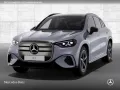 Mercedes-Benz GLC 400 4M Sport-AMG Night AMG 20