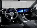Mercedes-Benz GLC 400 4M Sport-AMG Night AMG 20