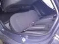 Hyundai i10 Comfort,Klima,DAB,Navi,Kamera,PDC,Tempomat,.