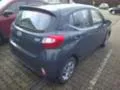 Hyundai i10 Comfort,Klima,DAB,Navi,Kamera,PDC,Tempomat,.