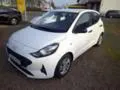 Hyundai i10 Comfort,Klima,DAB,Navi,Kamera,PDC,Tempomat,.