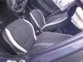 Hyundai i10 Comfort,Klima,DAB,Navi,Kamera,PDC,Tempomat,.