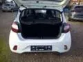 Hyundai i10 Comfort,Klima,DAB,Navi,Kamera,PDC,Tempomat,.