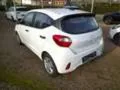 Hyundai i10 Comfort,Klima,DAB,Navi,Kamera,PDC,Tempomat,.