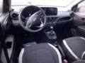 Hyundai i10 Comfort,Klima,DAB,Navi,Kamera,PDC,Tempomat,.