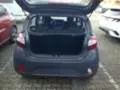 Hyundai i10 Comfort,Klima,DAB,Navi,Kamera,PDC,Tempomat,.