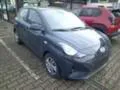 Hyundai i10 Comfort,Klima,DAB,Navi,Kamera,PDC,Tempomat,.