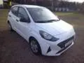 Hyundai i10 Comfort,Klima,DAB,Navi,Kamera,PDC,Tempomat,.