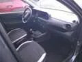 Hyundai i10 Comfort,Klima,DAB,Navi,Kamera,PDC,Tempomat,.