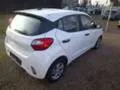 Hyundai i10 Comfort,Klima,DAB,Navi,Kamera,PDC,Tempomat,.