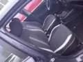 Hyundai i10 Comfort,Klima,DAB,Navi,Kamera,PDC,Tempomat,.