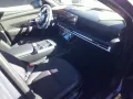 Hyundai TUCSON Black Edition Navi/L+Shzg/PDC v+h/Kamera/