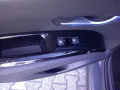 Hyundai TUCSON Black Edition Navi/L+Shzg/PDC v+h/Kamera/