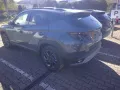 Hyundai TUCSON Black Edition Navi/L+Shzg/PDC v+h/Kamera/
