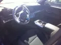 Hyundai TUCSON Black Edition Navi/L+Shzg/PDC v+h/Kamera/