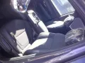 Hyundai TUCSON Black Edition Navi/L+Shzg/PDC v+h/Kamera/