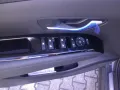 Hyundai TUCSON Black Edition Navi/L+Shzg/PDC v+h/Kamera/