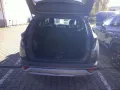 Hyundai TUCSON Black Edition Navi/L+Shzg/PDC v+h/Kamera/