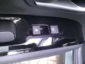 Hyundai TUCSON Black Edition Navi/L+Shzg/PDC v+h/Kamera/