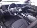 Hyundai TUCSON Black Edition Navi/L+Shzg/PDC v+h/Kamera/