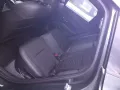 Hyundai TUCSON Black Edition Navi/L+Shzg/PDC v+h/Kamera/