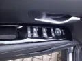 Hyundai TUCSON Black Edition Navi/L+Shzg/PDC v+h/Kamera/