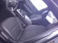 Hyundai TUCSON Black Edition Navi/L+Shzg/PDC v+h/Kamera/
