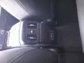 Hyundai TUCSON Black Edition Navi/L+Shzg/PDC v+h/Kamera/