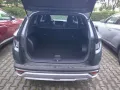 Hyundai TUCSON Black Edition Navi/L+Shzg/PDC v+h/Kamera/