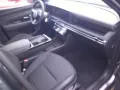 Hyundai TUCSON Black Edition Navi/L+Shzg/PDC v+h/Kamera/