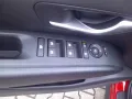 Hyundai TUCSON 2WD;winterpaket,Klima,Kamera,PDC,DAB,Blue