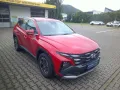 Hyundai TUCSON 2WD;winterpaket,Klima,Kamera,PDC,DAB,Blue
