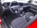 Hyundai TUCSON 2WD;winterpaket,Klima,Kamera,PDC,DAB,Blue