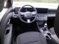 Hyundai TUCSON 2WD;winterpaket,Klima,Kamera,PDC,DAB,Blue