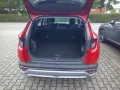 Hyundai TUCSON 2WD;winterpaket,Klima,Kamera,PDC,DAB,Blue