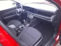 Hyundai TUCSON 2WD;winterpaket,Klima,Kamera,PDC,DAB,Blue
