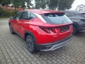 Hyundai TUCSON 2WD;winterpaket,Klima,Kamera,PDC,DAB,Blue
