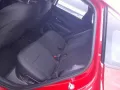 Hyundai TUCSON 2WD;winterpaket,Klima,Kamera,PDC,DAB,Blue