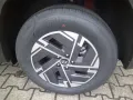 Hyundai TUCSON 2WD;winterpaket,Klima,Kamera,PDC,DAB,Blue