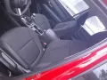 Hyundai TUCSON 2WD;winterpaket,Klima,Kamera,PDC,DAB,Blue