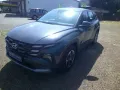 Hyundai TUCSON Tucson 1,6 Navi,Kamera,.,PDC v+h.,DAB,Kli