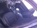 Hyundai TUCSON Tucson 1,6 Navi,Kamera,.,PDC v+h.,DAB,Kli